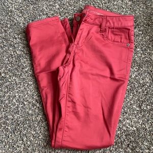 NEW YORK AND COMPANY